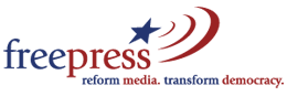 http://s3.freepress.net/email-wrapper-assets/redux/fp_logo1.gif