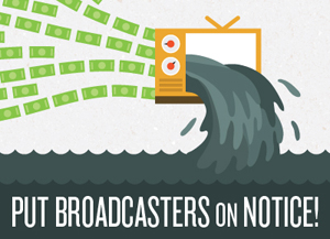 Money, Media, and Elections