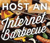 Internet Summer Internet Summer