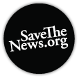 SaveTheNews.org