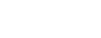 Money media Elections