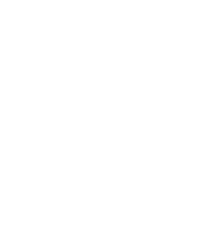 Fight for Better media